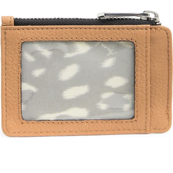 Aimee Kestenberg Wallet - Picture 2 of 4